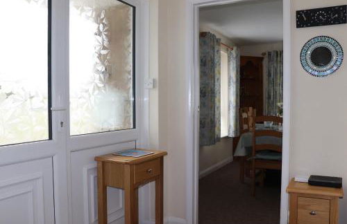 Willow-Oak - Photo 62