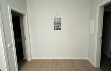 Casa MarRia - Foto 22