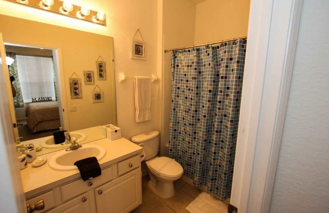 Ov4199 - Windsor Hills Resort - 4 Bed 4 Baths Villa - Photo 9