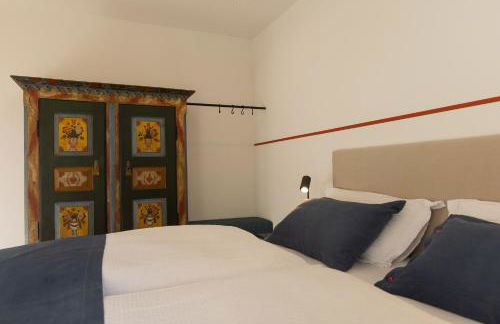 Apartment Ando - Foto 9