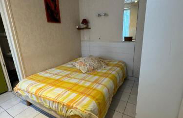 Aquanerius Résidence - Foto 6