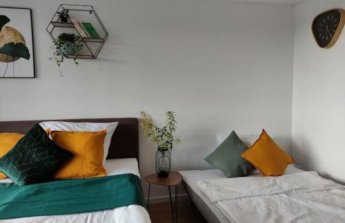 Sauna, Pools mit XXL-Terasse oder Kinderkino - Foto 12