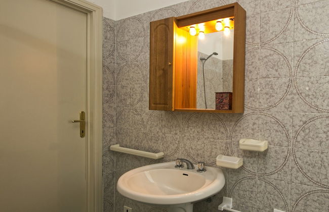 Villa in Sassetta With Private Botanical Garden - Photo 22