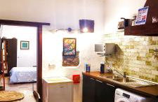 Finca Lucía - Las Buganvillas - Foto 7