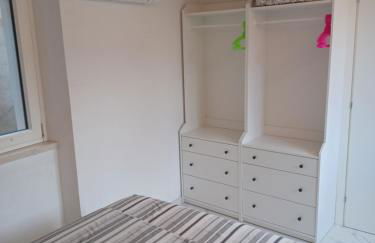 MONNALISA House - Foto 21