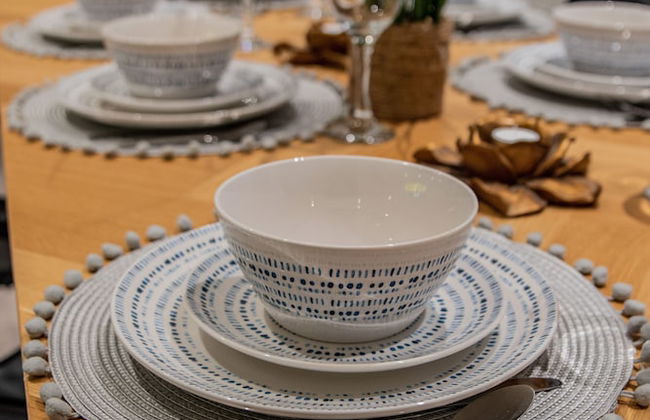 BV Comfy Spacious 3 Bedroom House At Tatton Street Manchester - Foto 38