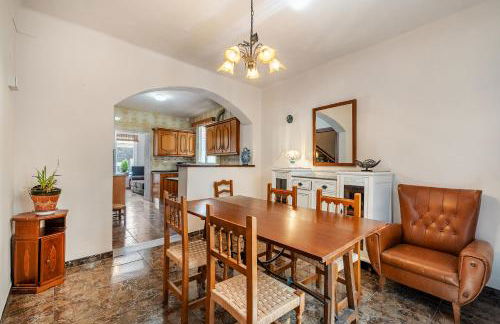 Casa Juan y Loli - Foto 6