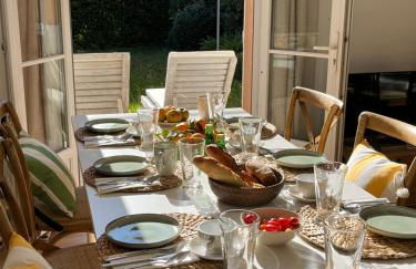 Villa Varelle - Foto 29