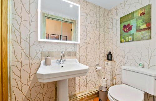 Hidden Barn - Hot Tub, Pool - Foto 26