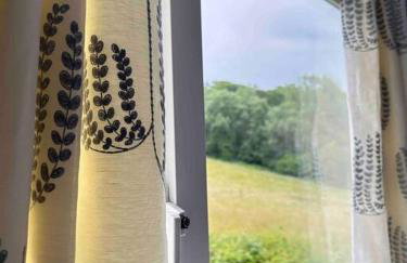 Peak District Tranquillity - Foto 9