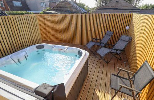 Beach Haven - Photo 32