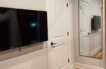 4br 5ba 4 Car Parking Bonus Rm and Back Yard - Foto 52