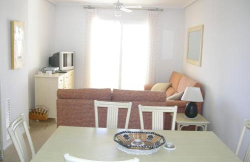 Ribera Beach 3 - 1208 - Foto 33