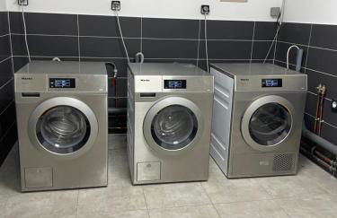 Studio Tennis et Padel - Photo 23