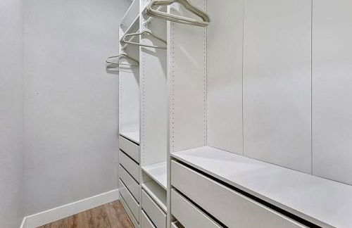 Cozy Chic Home in Downtown Loveland! - Foto 34