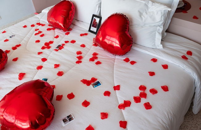 Mirante do Vale - o Prédio do Sampa Sky - Foto 65