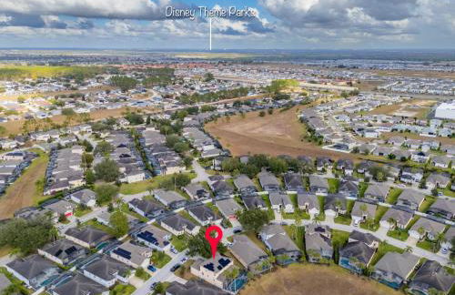 Escape Calabay Parc & Gameroom - Foto 42