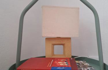 Villa Porto - Foto 27