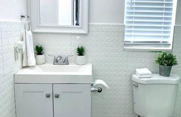 B04 7 minutes from the beach Midtown Miami - Foto 10