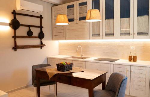 Country House Il Vecchio Ippocastano - Foto 79