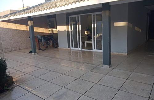 Casa praia Itanhaem c piscina - Photo 20