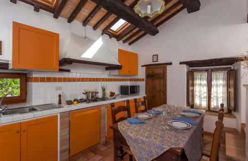 Agriturismo Tre Querce - Foto 35