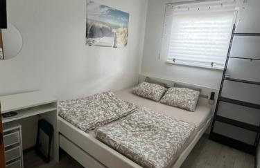 Salty Paws Medveja - Foto 6