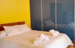 Casa con gran jardín y barbacoa "Los Olivos" Cerca de Logroño familias y grupos - Foto 6