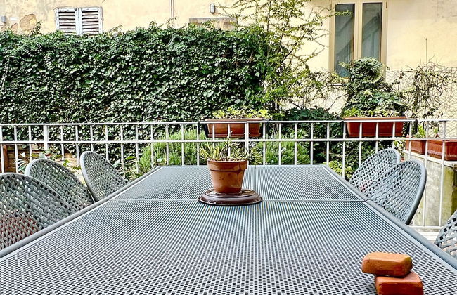 Villa Liberty TownHouse - Foto 15