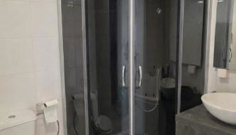 Abrantes Spa Studio Eficacia Living - Foto 3