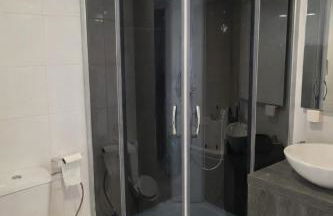 Abrantes Spa Studio Eficacia Living - Foto 3