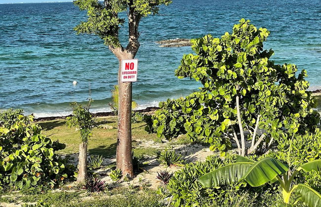 Great Cistern Beach Village - Foto 64