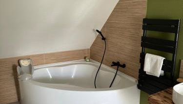 EMERAUDE à 5 minutes du circuit des 24 Heures - Photo 3