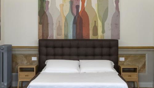 Palazzo Sapori - Foto 4