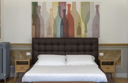 Palazzo Sapori - Foto 4