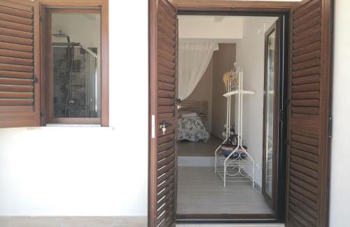 La stanza di Vali - Foto 9