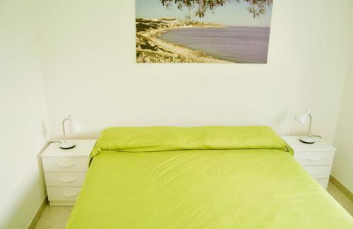 Appartamento BelMar - Foto 16