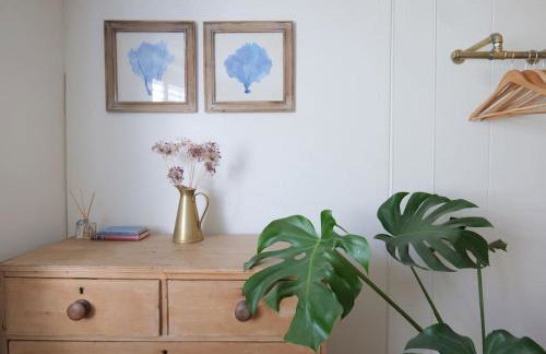 Wheelwright House - Foto 22