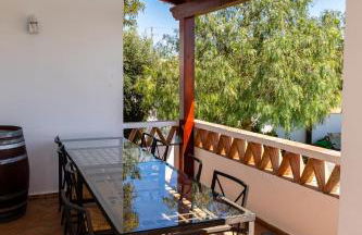 Mértola Natural - Monte da Eirinha - Foto 134