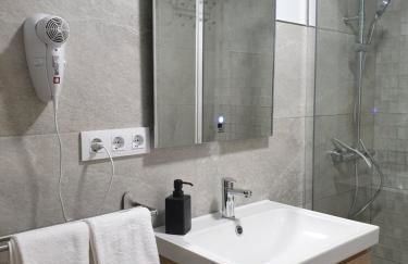 Plaza de Armas by Rami - Foto 46