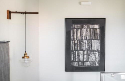 Ermioni Countryside Residence by Konnect, Agios Markos - Foto 27