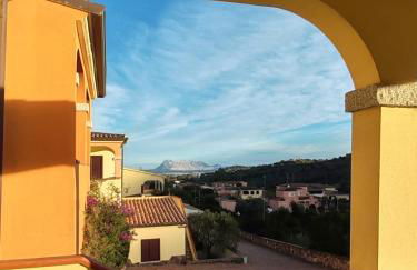 Arya Apartment - Foto 1