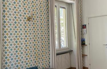 Petit Turin - Foto 3