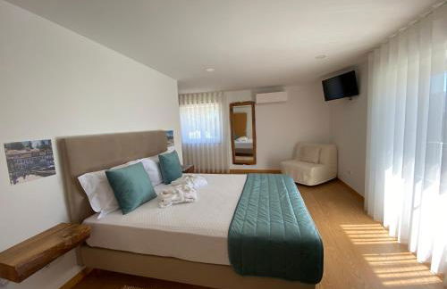 Casa da Gândara - Photo 24