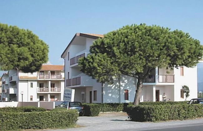 Parco Degli Emiri - Foto 28