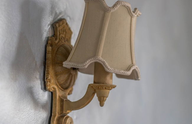 Garden Oasis Near Downtown - Photo 24