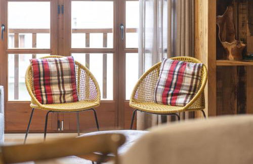 Luderna - Casa Serra Nauta - Foto 6