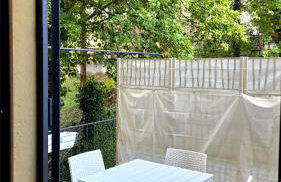 Bardonecchia Studio Apartment - Frejus Palace - Photo 33