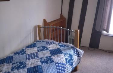 The Old Sweet Shop - Foto 15