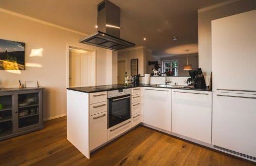 Ahornallee Ferienappartements - Foto 66